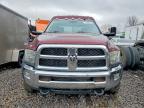 2016 Dodge Ram 5500
