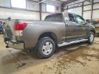 2010 Toyota Tundra Double Cab SR5