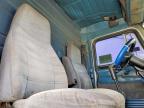 1999 Peterbilt 337 Septic Truck