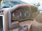 2009 Dodge RAM 1500