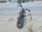 2022 Indian Motorcycle Co. Super Chief ABS