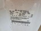 2007 Ford F150