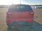 2012 KIA Sportage Base