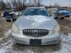 2006 Buick Lucerne cx