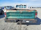 1977 Ford F350