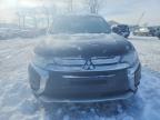 2016 Mitsubishi Outlander se