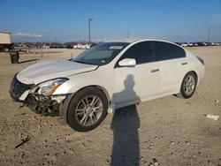 2012 Nissan Altima Base for sale in Temple, TX