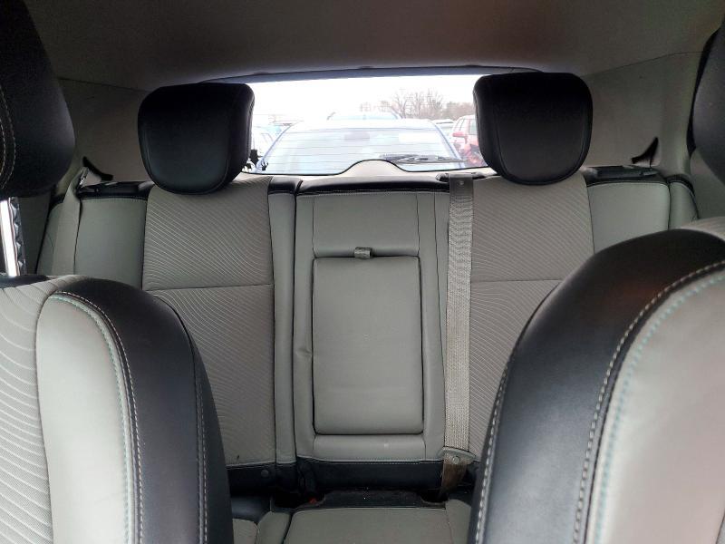 2013 Buick Encore