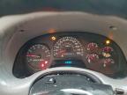 2007 Chevrolet Trailblazer ls