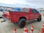 2006 Toyota Tacoma Access Cab