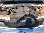 2006 Ford Econoline E350 Super Duty Wagon