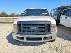 2009 Ford F350 Super Duty