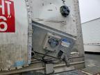 2022 Hyundai Trailers 2022 Hyundai Translead VC2530152-JS  DRY Van Trail