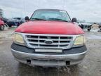2003 Ford F150