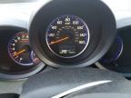 2009 Acura RDX