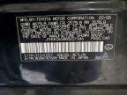 2008 Lexus Is 250 Base