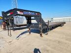 2022 Load Trail 30' Goosen