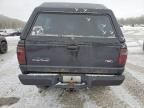 2004 Ford Ranger Super cab