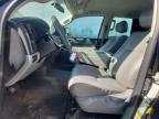 2011 Toyota Tundra Double Cab SR5