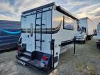 2024 Nucamp Cirrus #820