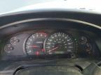 2005 Toyota Tundra Double Cab SR5