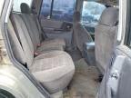 1998 Jeep Grand Cherokee Laredo