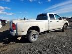 2008 Dodge RAM 3500 ST