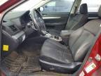 2012 Subaru Legacy 2.5i Premium