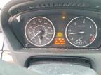2011 BMW X5 Xdrive35d