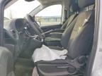 2019 Mercedes-Benz 2018 Mercedes Benz Metris Utility / Service Van