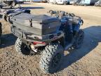 2025 Polaris Sportsman ATV