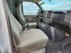 2009 Chevrolet Express G2500