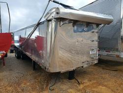 2026 Mac Trailer Manufacturing 2026 MAC Manufacturing END Dump Trailer en venta en Hueytown, AL