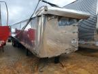 2026 Mac Trailer Manufacturing 2026 MAC Manufacturing END Dump Trailer