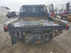 2014 Ford F350 Super Duty Flatbed Truck