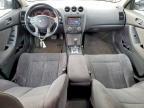 2012 Nissan Altima 2.5