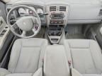 2006 Dodge Dakota Quad slt