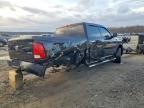 2015 Dodge RAM 1500 ST