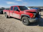 2003 Chevrolet Silverado K1500
