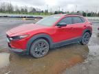 2025 Mazda Cx-30 Premium