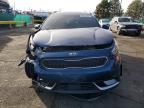 2019 KIA Niro fe