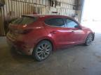 2014 Mazda 3 Grand Touring