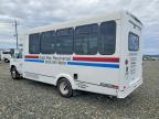 2017 Ford Econoline E450 Super Duty Cutaway Van