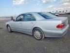 2000 Mercedes-Benz E 320