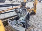 2012 Vermeer D36x50 Directional Boring Unit