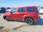 2009 Chevrolet Hhr lt