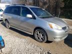 2004 Toyota Sienna xle 7 Passenger