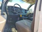 2008 Chevrolet Express G1500