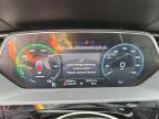 2024 Audi Q8 E-tron Premium Plus
