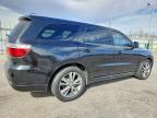 2013 Dodge Durango R/T